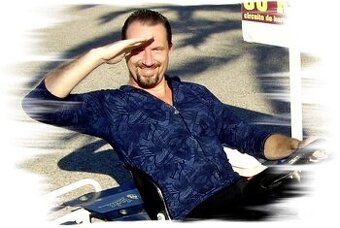 Prenajom maleho domceka