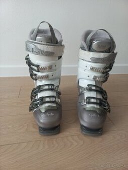 Dámske lyžiarky Dalbello 37,5