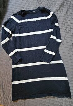 Predám predĺžený sveter Mango