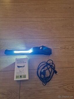 Predam cisto novu celovku na nabianie