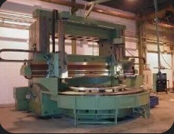 2 montéri trapéz. plechov a 1 mechanik/elektrikár, Nemecko