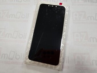 Huawei Nova 3 lite displej