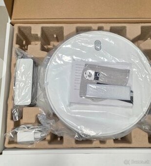 Xiaomi Mi Robot Vacuum-Mop Essential