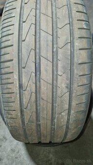 Hankook 145/40 R18
