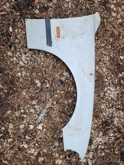 BMW 5 E39-PP BLATNIK