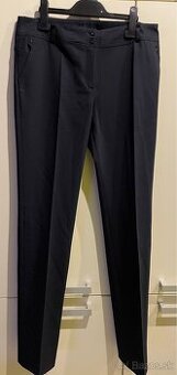 Damske elegantne nohavice