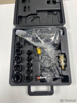 Pneumaticky rázov utahovák MICHELIN