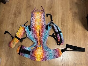 Predám nosič pre deti od Belenka