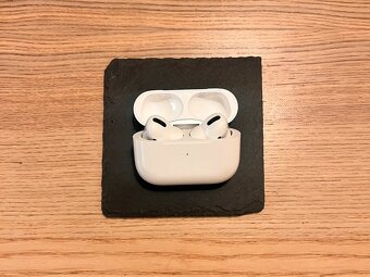 Apple AirPods Pro
