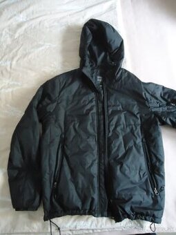 Pánska bunda Vintage Industries, vel. L -