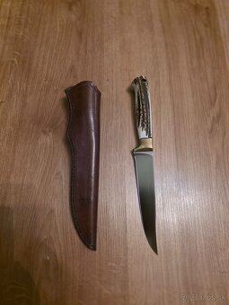 Predam polovnicke noze