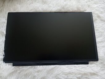 predám 15.6" LED SLIM displej , 30pin eDP , N156BGE