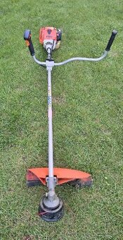 Stihl FS 100