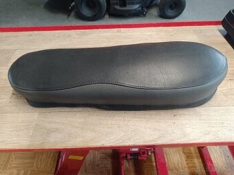 Sedlo Jawa pionier 20/21/05