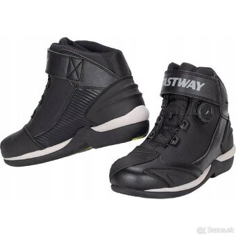 moto topanky vel.45