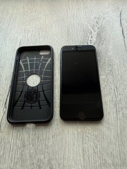 Iphone SE 3gen. 2022 128gb