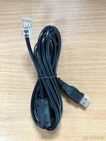 APC UPS USB kabel