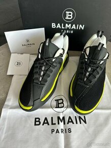 BALMAIN B-Runner original - 1