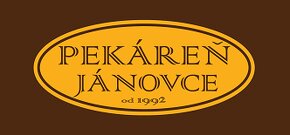 Predavačka predajňa Pekáreň Jánovce - Veľký Biel