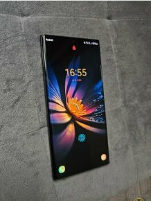 Samsung S22 Ultra 12/256 Black