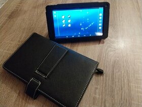 Tablet SupraPad i700
