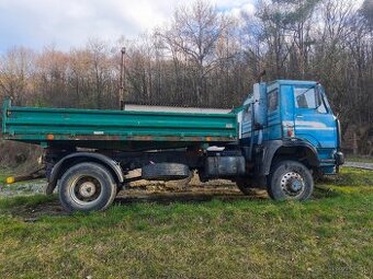 Liaz