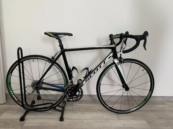 Scott Speedster 10 2014 M