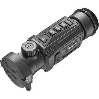 HIKMICRO Thunder TQ50