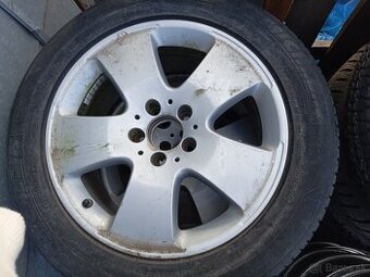 5x120 r 17