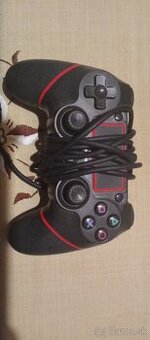Joystick