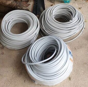 Kabel ciky