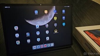 TCL NXTPAPER 14