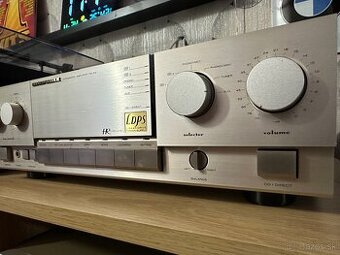 Marantz