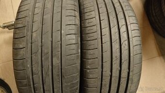 Letné Nexen NFERA 215/50/17 95V