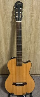 GITARA