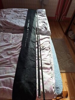Shimano tribal