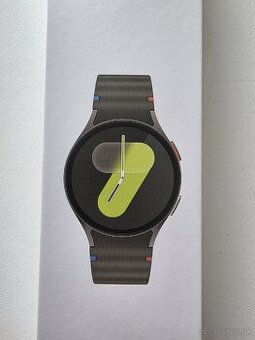 Samsung Galaxy Watch 7 44mm