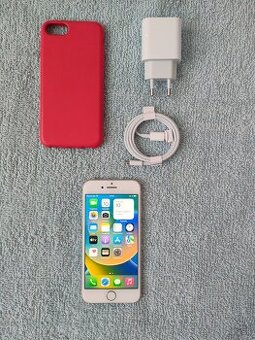 Apple iphone 8 64GB