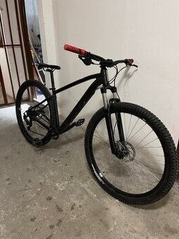 Rockrider