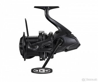 Predám navijaky Shimano Ultegra XTE 14000