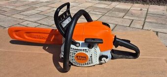 Stihl MS 211