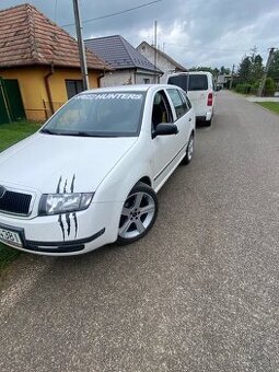 Predám/vymením
