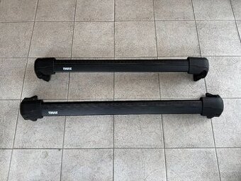 Thule WingBar Edge strešný nosič - KIA ProCeed