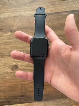 Apple Watch Series 4 (44 mm)