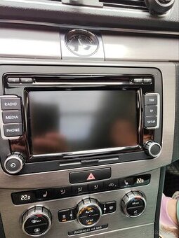 RCD510
