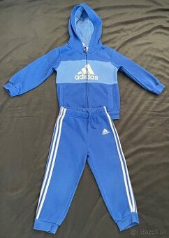 adidas komplet
