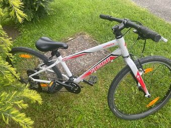Specialized Hotrock 20 bicykel detský