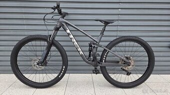 TREK Fuel EX 5