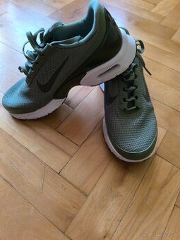 Tenisky Nike