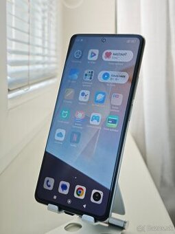 Xiaomi 11T Pro 256GB | 8GB RAM + kryty + bezdr. klavesnica